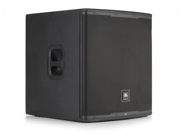 JBL EON718S JBL EON718S